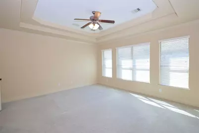 17311 Quiet Shores Drive, Richmond, TX 77407 - Photo 10