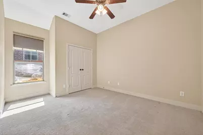 17311 Quiet Shores Drive, Richmond, TX 77407 - Photo 22