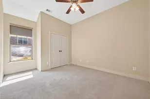 17311 Quiet Shores Dr, Richmond, TX 77407 - Photo 22