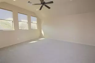 17311 Quiet Shores Dr, Richmond, TX 77407 - Photo 8