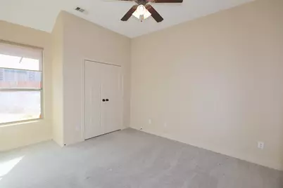 17311 Quiet Shores Drive, Richmond, TX 77407 - Photo 12