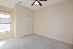 17311 Quiet Shores Dr, Richmond, TX 77407 - Photo 12