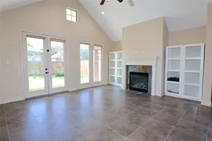 17311 Quiet Shores Dr, Richmond, TX 77407 - Photo 2