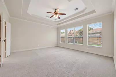 17311 Quiet Shores Drive, Richmond, TX 77407 - Photo 12