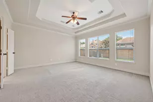 17311 Quiet Shores Dr, Richmond, TX 77407 - Photo 12