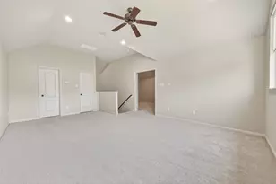 17311 Quiet Shores Dr, Richmond, TX 77407 - Photo 16