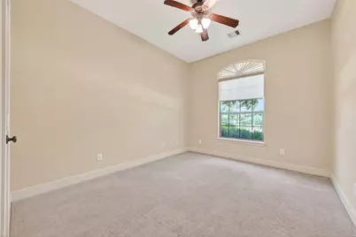 17311 Quiet Shores Drive, Richmond, TX 77407 - Photo 18