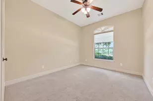 17311 Quiet Shores Dr, Richmond, TX 77407 - Photo 18
