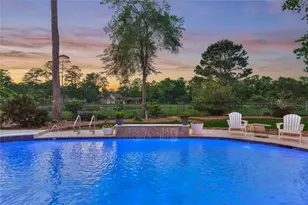 37 Doe Run Dr, The Woodlands, TX 77380 - Photo 30