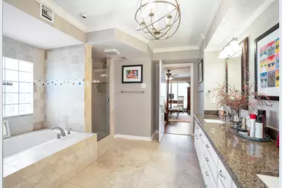 37 Doe Run Drive, The Woodlands, TX 77380 - Photo 16