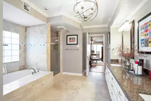 37 Doe Run Dr, The Woodlands, TX 77380 - Photo 16