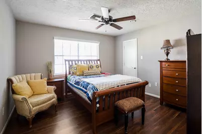 37 Doe Run Drive, The Woodlands, TX 77380 - Photo 22