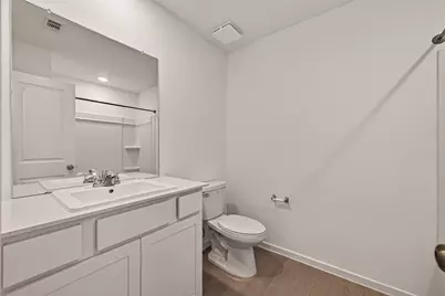 7814 Lavender Jade Drive, Rosharon, TX 77583 - Photo 14