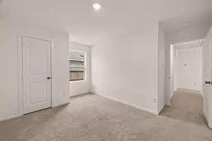 7814 Lavender Jade Dr, Rosharon, TX 77583 - Photo 8