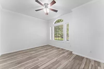 2333 Stableridge Drive, Conroe, TX 77384 - Photo 14