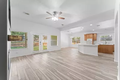 2333 Stableridge Drive, Conroe, TX 77384 - Photo 6