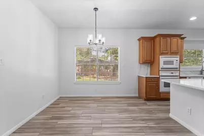 2333 Stableridge Drive, Conroe, TX 77384 - Photo 12