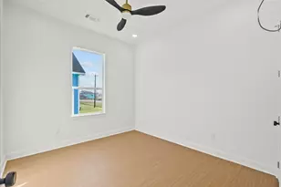 4828 Bluewater, Surfside Beach, TX 77541 - Photo 22