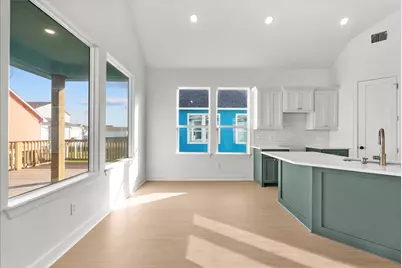 4828 Bluewater, Surfside Beach, TX 77541 - Photo 10