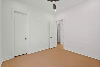 4828 Bluewater, Surfside Beach, TX 77541 - Photo 16