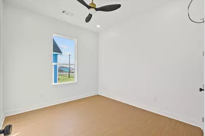 4828 Bluewater, Surfside Beach, TX 77541 - Photo 22
