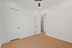 4828 Bluewater, Surfside Beach, TX 77541 - Photo 16