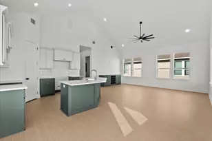 4828 Bluewater, Surfside Beach, TX 77541 - Photo 8