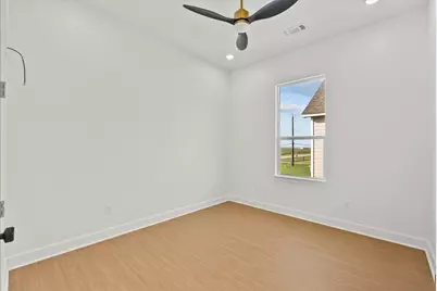 4828 Bluewater, Surfside Beach, TX 77541 - Photo 20