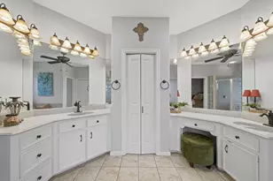 527 S Ohio Ave, La Porte, TX 77571 - Photo 20