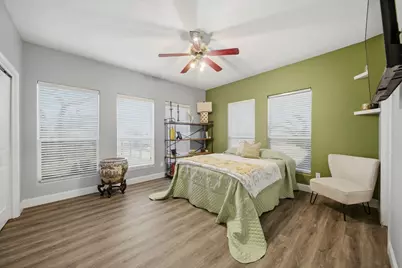 527 S Ohio Avenue, La Porte, TX 77571 - Photo 22