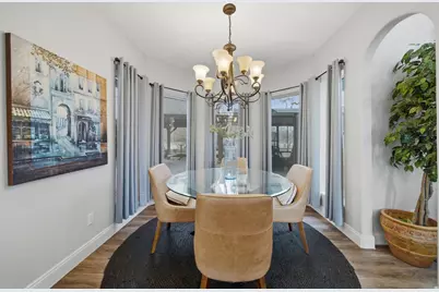 527 S Ohio Avenue, La Porte, TX 77571 - Photo 12