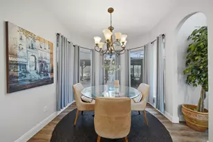 527 S Ohio Ave, La Porte, TX 77571 - Photo 12