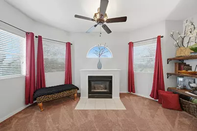 527 S Ohio Avenue, La Porte, TX 77571 - Photo 16