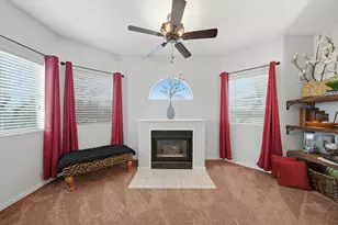 527 S Ohio Ave, La Porte, TX 77571 - Photo 16