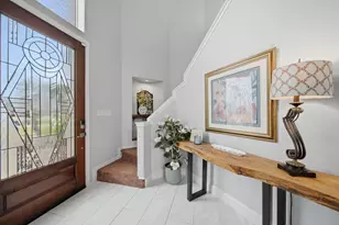 527 S Ohio Ave, La Porte, TX 77571 - Photo 8