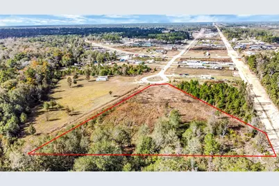 71 Road 5260, Cleveland, TX 77327 - Photo 4