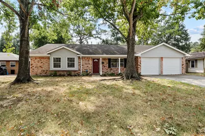10429 Moorberry Lane, Houston, TX 77043 - Photo 1