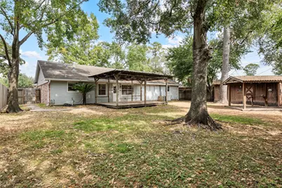 10429 Moorberry Lane, Houston, TX 77043 - Photo 22