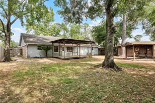 10429 Moorberry Ln, Houston, TX 77043 - Photo 22