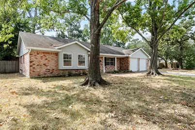 10429 Moorberry Lane, Houston, TX 77043 - Photo 2