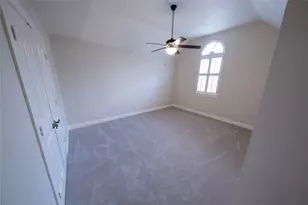 9523 Bayou Lake Ln, Houston, TX 77040 - Photo 24