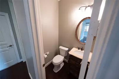 9523 Bayou Lake Lane, Houston, TX 77040 - Photo 14