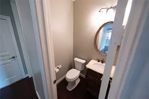 9523 Bayou Lake Ln, Houston, TX 77040 - Photo 14