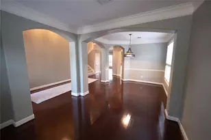 9523 Bayou Lake Ln, Houston, TX 77040 - Photo 4
