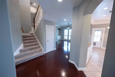 9523 Bayou Lake Lane, Houston, TX 77040 - Photo 6