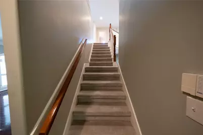 9523 Bayou Lake Lane, Houston, TX 77040 - Photo 16