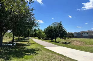 16003 Thornbill Ln, Houston, TX 77084 - Photo 26
