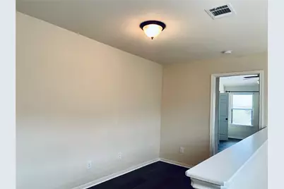 16003 Thornbill Lane, Houston, TX 77084 - Photo 10