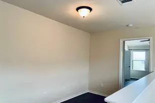 16003 Thornbill Ln, Houston, TX 77084 - Photo 10