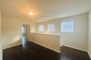 16003 Thornbill Ln, Houston, TX 77084 - Photo 8